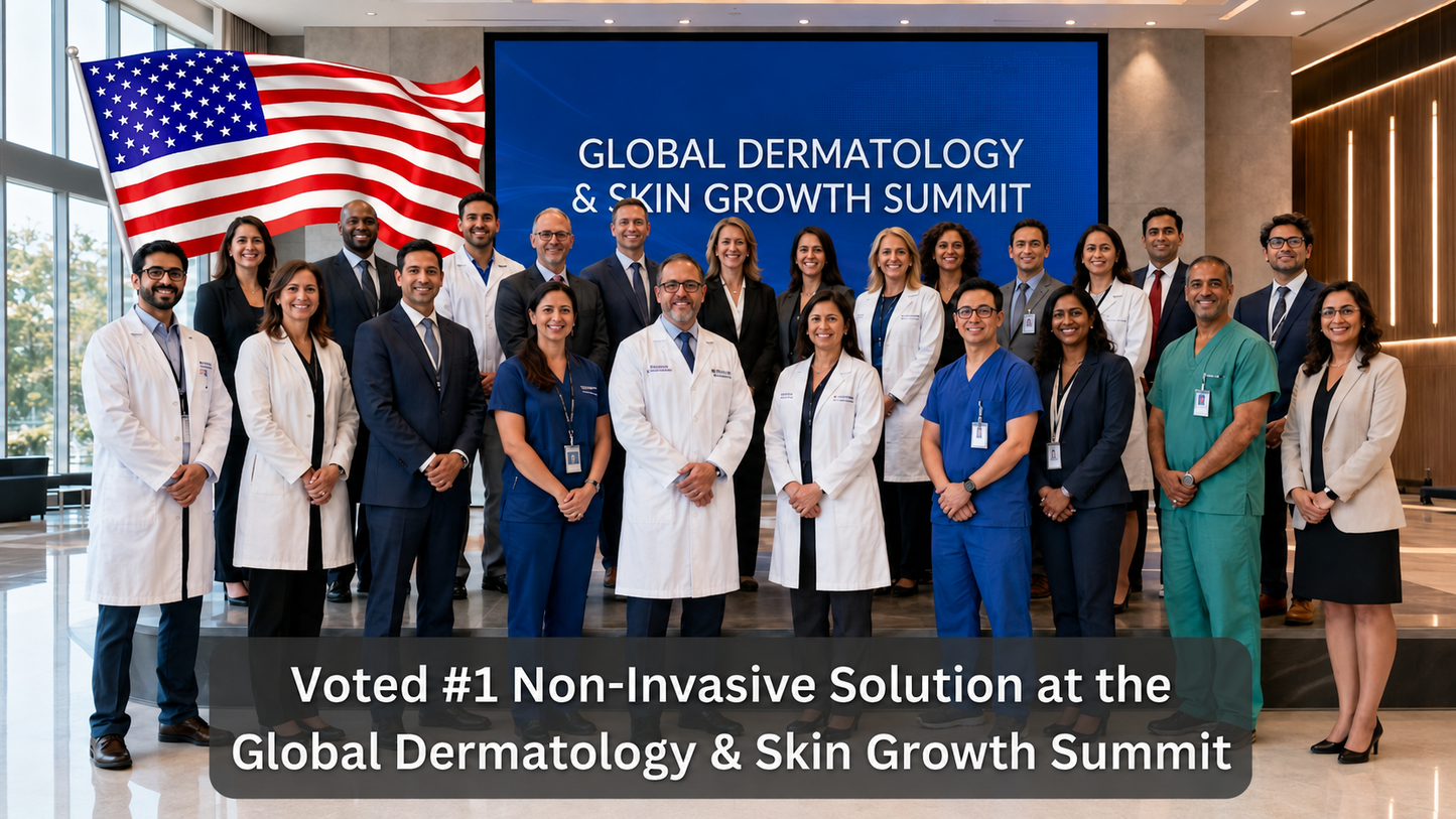 𝖧𝖨𝖲𝖪𝖨𝖭®👩‍⚕️⭐ 𝟕-𝐃𝒂𝘆 𝐒𝗸𝐢𝐧 𝐓𝒂𝗴 & 𝐒𝐩𝙤𝐭 𝐄𝐫𝒂𝐬𝙚𝐫 Painless & Scar-Free Advanced Imperfection Removal Rollerball Pen💛