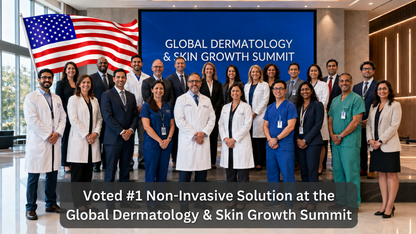𝖧𝖨𝖲𝖪𝖨𝖭®👩‍⚕️⭐ 𝟕-𝐃𝒂𝘆 𝐒𝗸𝐢𝐧 𝐓𝒂𝗴 & 𝐒𝐩𝙤𝐭 𝐄𝐫𝒂𝐬𝙚𝐫 Painless & Scar-Free Advanced Imperfection Removal Rollerball Pen💛