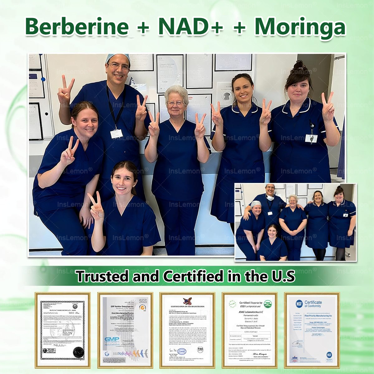 𝐅𝐃𝐀 𝐑𝐞𝐠𝐢𝐬𝐭𝐞𝐫𝐞𝐝 & 𝐆𝐌𝐏 𝐂𝐞𝐫𝐭𝐢𝐟𝐢𝐞𝐝 ⚓| 𝐈𝐧𝐬𝐋𝐞𝐦𝐨𝐧® 𝗠𝗼𝗿𝗶𝗻𝗴𝗮 × 𝗕𝗲𝗿𝗯𝗲𝗿𝗶𝗻𝗲 × 𝗔𝗠𝗣𝗞 𝟭𝟬-𝗶𝗻-𝟭 𝗠𝗲𝘁𝗮𝗯𝗼𝗹𝗶𝗰 𝗦𝘂𝗽𝗽𝗼𝗿𝘁 𝗡𝗮𝗻𝗼 𝗠𝗶𝗰𝗿𝗼𝗻𝗲𝗲𝗱𝗹𝗲 𝗣𝗮𝘁𝗰𝗵 | ✅ 𝐁𝐚𝐜𝐤𝐞𝐝 𝐛𝐲 𝐒𝐜𝐢𝐞𝐧𝐭𝐢𝐟𝐢𝐜 𝐄𝐯𝐢𝐝𝐞𝐧𝐜𝐞 | 𝟏𝟎-𝐢𝐧-𝟏 𝐅𝐨𝐫𝐦𝐮𝐥𝐚 | 𝐑𝐞𝐬𝐮𝐥𝐭𝐬 𝐢𝐧 𝟓 𝐃𝐚𝐲𝐬✨✨✨✨