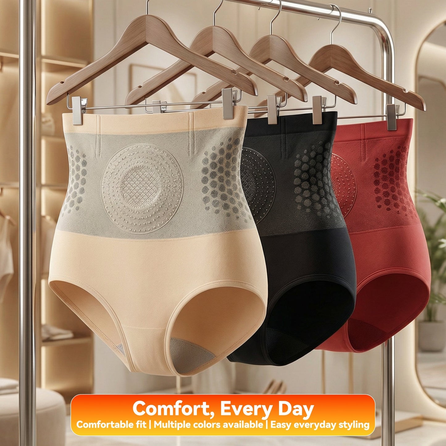 𝐎𝐟𝐟𝐢𝐜𝐢𝐚𝐥 𝐁𝐫𝐚𝐧𝐝 𝐒𝐭𝐨𝐫𝐞 |🎉 𝗞𝙖𝗮𝗟𝒂® 𝟐𝟎𝟐𝟔 𝐌𝐨𝐫𝐢𝐧𝐠𝐚 & 𝐁𝐞𝐫𝐛𝐞𝐫𝐢𝐧𝐞 𝟒-𝐈𝐧-𝟏 𝐌𝐢𝐜𝐫𝐨-𝐏𝐚𝐫𝐭𝐢𝐜𝐥𝐞 𝐒𝐜𝐮𝐥𝐩𝐭𝐢𝐧𝐠 & 𝐅𝐚𝐭-𝐁𝐮𝐫𝐧 𝐒𝐡𝐨𝐫𝐭𝐬💟💟💟💟