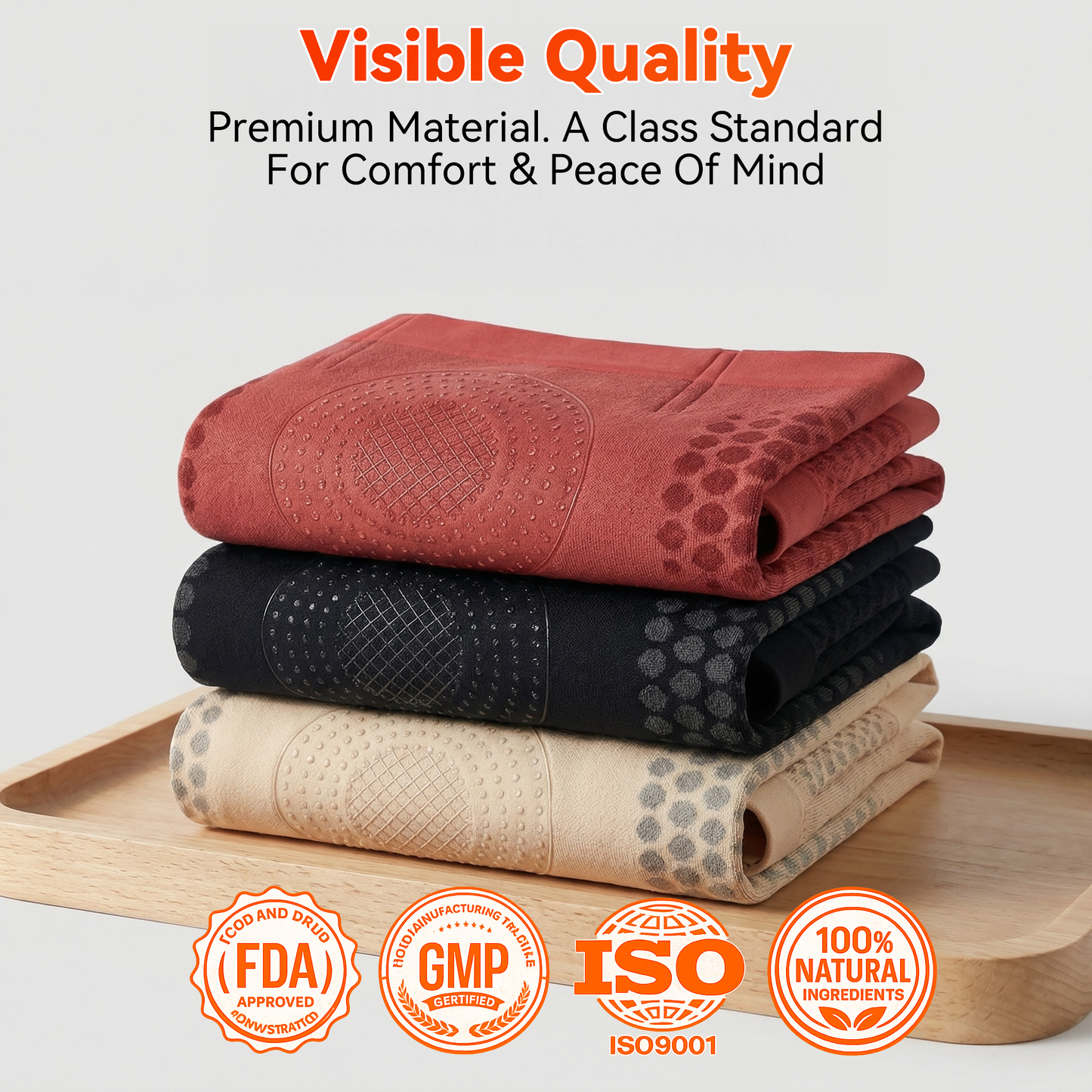 𝐎𝐟𝐟𝐢𝐜𝐢𝐚𝐥 𝐁𝐫𝐚𝐧𝐝 𝐒𝐭𝐨𝐫𝐞 |🎉 𝗞𝙖𝗮𝗟𝒂® 𝟐𝟎𝟐𝟔 𝐌𝐨𝐫𝐢𝐧𝐠𝐚 & 𝐁𝐞𝐫𝐛𝐞𝐫𝐢𝐧𝐞 𝟒-𝐈𝐧-𝟏 𝐌𝐢𝐜𝐫𝐨-𝐏𝐚𝐫𝐭𝐢𝐜𝐥𝐞 𝐒𝐜𝐮𝐥𝐩𝐭𝐢𝐧𝐠 & 𝐅𝐚𝐭-𝐁𝐮𝐫𝐧 𝐒𝐡𝐨𝐫𝐭𝐬💟💟💟💟