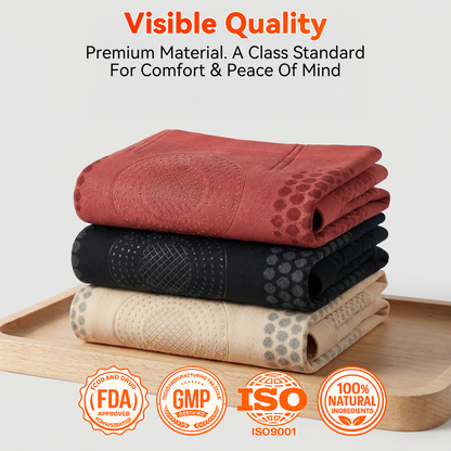 𝐎𝐟𝐟𝐢𝐜𝐢𝐚𝐥 𝐁𝐫𝐚𝐧𝐝 𝐒𝐭𝐨𝐫𝐞 |🎉 𝗞𝙖𝗮𝗟𝒂® 𝟐𝟎𝟐𝟔 𝐌𝐨𝐫𝐢𝐧𝐠𝐚 & 𝐁𝐞𝐫𝐛𝐞𝐫𝐢𝐧𝐞 𝟒-𝐈𝐧-𝟏 𝐌𝐢𝐜𝐫𝐨-𝐏𝐚𝐫𝐭𝐢𝐜𝐥𝐞 𝐒𝐜𝐮𝐥𝐩𝐭𝐢𝐧𝐠 & 𝐅𝐚𝐭-𝐁𝐮𝐫𝐧 𝐒𝐡𝐨𝐫𝐭𝐬💟💟💟💟