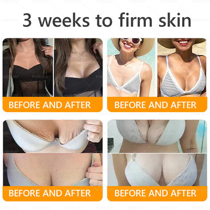 Made and Shipped from USA 🎇 VLSVLS® Bee Venom Skin Restoration Cream 🔥 LAST DAY 80% OFF🔅