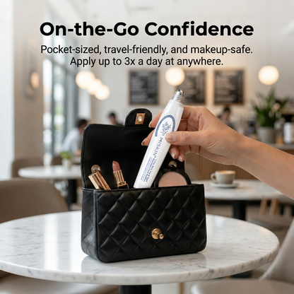 𝐇𝐈𝐒𝐊𝐈𝐍®👩‍⚕️ 𝟕-𝐃𝒂𝘆 𝐒𝗸𝐢𝐧 𝐓𝒂𝗴 & 𝐒𝐩𝙤𝐭 𝐄𝐫𝒂𝐬𝙚𝐫 Painless & Scar-Free Advanced Imperfection Removal Rollerball Pen✨✨✨✨✨