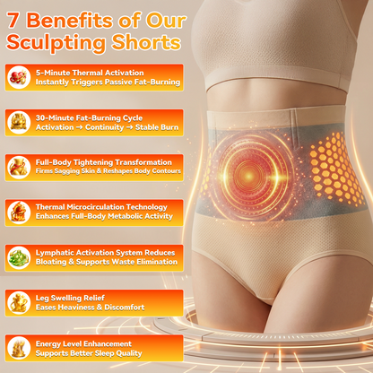 𝐎𝐟𝐟𝐢𝐜𝐢𝐚𝐥 𝐁𝐫𝐚𝐧𝐝 𝐒𝐭𝐨𝐫𝐞 |🎉 𝗞𝙖𝗮𝗟𝒂® 𝟐𝟎𝟐𝟔 𝐌𝐨𝐫𝐢𝐧𝐠𝐚 & 𝐁𝐞𝐫𝐛𝐞𝐫𝐢𝐧𝐞 𝟒-𝐈𝐧-𝟏 𝐌𝐢𝐜𝐫𝐨-𝐏𝐚𝐫𝐭𝐢𝐜𝐥𝐞 𝐒𝐜𝐮𝐥𝐩𝐭𝐢𝐧𝐠 & 𝐅𝐚𝐭-𝐁𝐮𝐫𝐧 𝐒𝐡𝐨𝐫𝐭𝐬💟💟💟💟